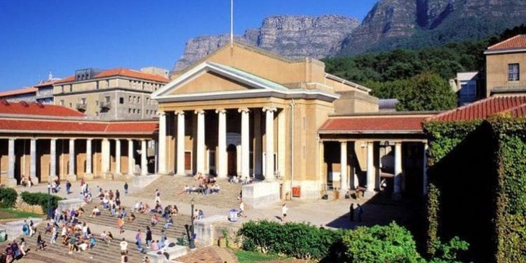 Classement QS 2025 : Les Universités Francophones Subsahariennes Absentes du Top 40 Africain