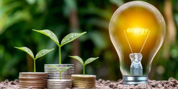 Le Fonds Helios Clear Léve 200 Millions de Dollars pour des Projets Verts en Afrique