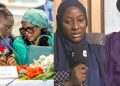 Nomination Ministérielle : Les Rappeurs Nitdoff et Kilifeu Reçoivent des Postes Stratégiques au Sénégal