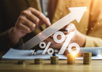 Le Financement de la Blockchain en Afrique Diminue à 1,3 % en 2023, mais la Part des Transactions Augmente