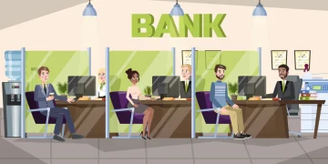Analyse Comparative des Systèmes Bancaires en Afrique de l&rsquo;Ouest