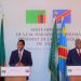 RDC-Zambie : Début des Négociations pour la Réouverture des Frontières Fermées
