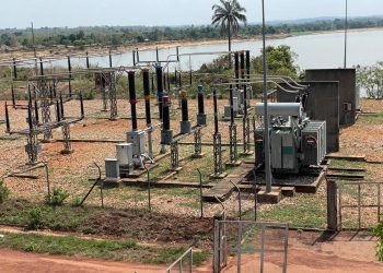Kalemie en Panne : Les Activités Économiques Paralysées par l&rsquo;Interruption de l&rsquo;Électricité