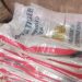 Ouagadougou : Saisie de 14 tonnes de riz frauduleusement reconditionnés par la BMCRF