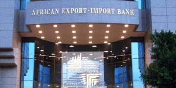 Afreximbank Affiche un Bénéfice de 408 Millions USD à Fin Juin 2024, en Hausse de 18%