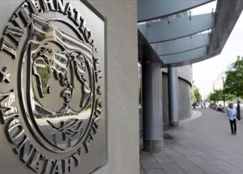 Afrique Subsaharienne Obtiendra son 3e Siège au Conseil d&rsquo;Administration du FMI