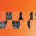 « JESUISSAHEL » : Le PNUD S&rsquo;engage pour un Développement Durable et Inclusif au Sahel