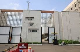 La Banque du Ghana Sanctionne 292 Individus et Entreprises pour Emission de Chèques Sans Provision