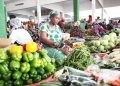 Côte d’Ivoire : Une inflation de 4% en juillet 2024