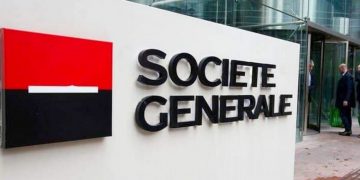 Société Générale cède à l’État béninois, ses filiales du Bénin et du Togo
