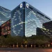 Standard Bank Prête à Renforcer ses Participations en Angola et au Nigeria