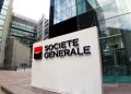 Société Générale : Cession de Filiales à Madagascar et en Europe dans une Stratégie de Simplification