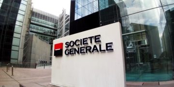 Société Générale : Cession de Filiales à Madagascar et en Europe dans une Stratégie de Simplification