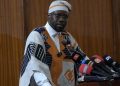 Sénégal : Ousmane Sonko Dévoile 2 000 Milliards de Dette Cachée et Promet des Réformes Drastiques