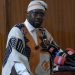 Sénégal : Ousmane Sonko Dévoile 2 000 Milliards de Dette Cachée et Promet des Réformes Drastiques