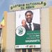 La Loterie Nationale du Bénin (LNB) aux portes de la BRVM