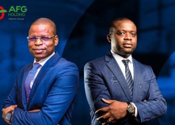 Togo : Le FMI prévoit une croissance de 5,3% en 2024