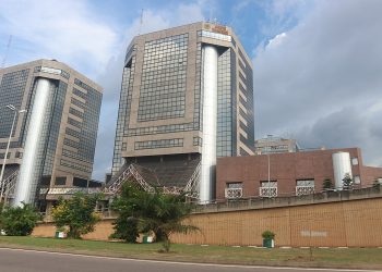 Nigeria : La NNPC Ltd Relance Deux Projets Gaziers Majeurs