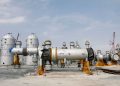 Nigéria : Début de la distribution d&rsquo;essence par Dangote Refinery dès le 15 septembre