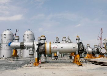 Nigéria : Début de la distribution d&rsquo;essence par Dangote Refinery dès le 15 septembre