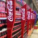 Coca-Cola annonce un investissement d&rsquo;un milliard de dollars au Nigeria