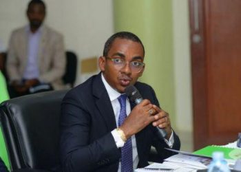 Projet ambitieux pour améliorer l&rsquo;accès à Internet en Tanzanie avec l&rsquo;installation de 636 nouveaux sites télécoms