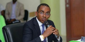 Projet ambitieux pour améliorer l&rsquo;accès à Internet en Tanzanie avec l&rsquo;installation de 636 nouveaux sites télécoms