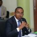 Projet ambitieux pour améliorer l&rsquo;accès à Internet en Tanzanie avec l&rsquo;installation de 636 nouveaux sites télécoms