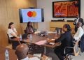 La Fondation Mastercard vise à créer 6,2 millions d’emplois dans l&rsquo;UEMOA d&rsquo;ici 2030