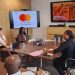 La Fondation Mastercard vise à créer 6,2 millions d’emplois dans l&rsquo;UEMOA d&rsquo;ici 2030