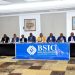 Le groupe BSIC réorganise son management dans l&rsquo;UEMOA