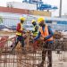 Abidjan Terminal modernise ses guérites avec un système OCR
