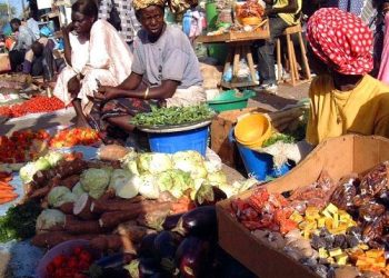 Sénégal : Légère croissance de l’activité économique au premier semestre 2024