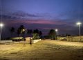BOAD : 10 millions $ pour électrifier les zones rurales du Togo