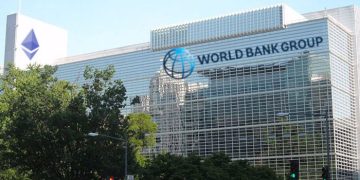 Transformation Numérique au Tchad : 92,2 Millions USD de la Banque Mondiale pour Accélérer le Changement