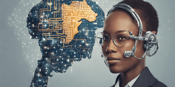 Sénégal : Vers une Réforme de la Formation pour Adopter l&rsquo;Intelligence Artificielle