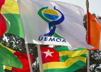 Les pays de l’UEMOA cherchent à lever 1383 milliards FCFA au 4e trimestre 2024 pour financer leurs projets
