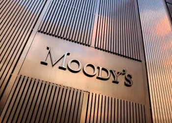 États-Unis : Amende de 28 Millions USD Infligée à Fitch, Moody&rsquo;s et S&P