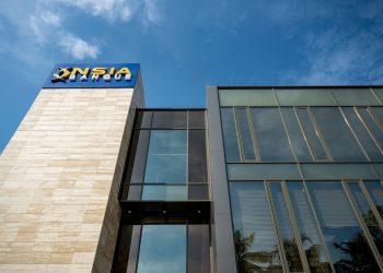 NSIA Banque Côte d’Ivoire obtient la certification MSI 20000 : Un signe fort de sa gouvernance financière