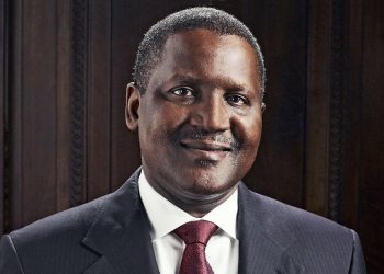 Aliko Dangote s’attaque à Dubaï avec un nouveau « Family Office »