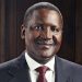 Aliko Dangote s&rsquo;attaque à Dubaï avec un nouveau « Family Office »