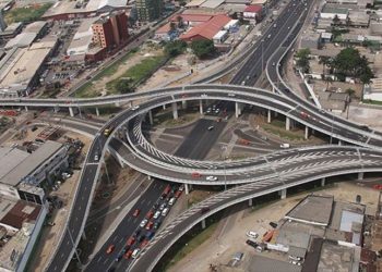 Côte d&rsquo;Ivoire : Une levée de 148 milliards FCFA sur le marché des titres publics de l&rsquo;UMOA