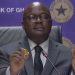 Le Ghana lance des pièces d&rsquo;or pour stimuler l&rsquo;épargne et gérer la liquidité