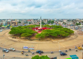 Bénin : Une Croissance Économique Solide Grâce au Soutien du FMI
