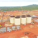 Le Secteur Minier en Côte d&rsquo;Ivoire : Une Vue d’Ensemble