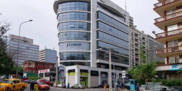 COMAR CI : Une relance réussie après des années de turbulences