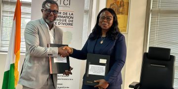 Orange Côte d’Ivoire convertit une amende de plus de 7 milliards de FCFA en investissements