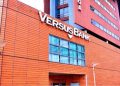 Versus Bank CI double son capital social pour atteindre 20 milliards FCFA