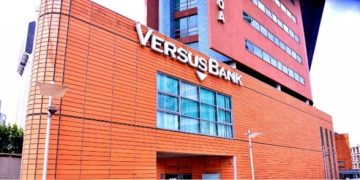 Versus Bank CI double son capital social pour atteindre 20 milliards FCFA