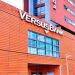 Versus Bank CI double son capital social pour atteindre 20 milliards FCFA
